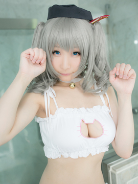 [My Suite] Suite Collection 17 (鹿島・香取)_229