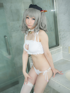 [My Suite] Suite Collection 17 (鹿島・香取)_243