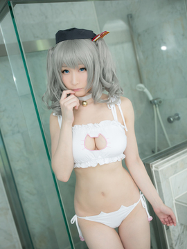 [My Suite] Suite Collection 17 (鹿島・香取)_245