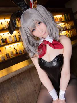 [My Suite] Suite Collection 17 (鹿島・香取)_279