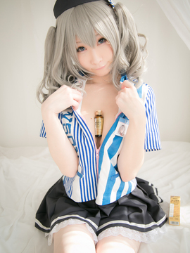 [My Suite] Suite Collection 17 (鹿島・香取)_328