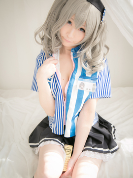 [My Suite] Suite Collection 17 (鹿島・香取)_333