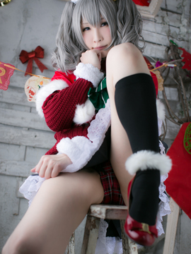[My Suite] Suite Collection 17 (鹿島・香取)_392