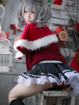 [My Suite] Suite Collection 17 (鹿島・香取)_398