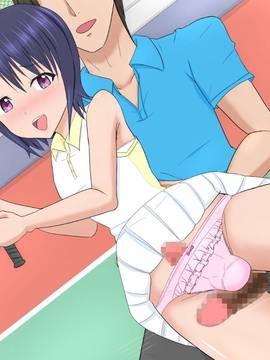 (同人CG集) [アジダハーカ] 甥っ娘なSUMMER ♂女装した甥たちと禁断のイチャラブ交尾♂_194_11_3