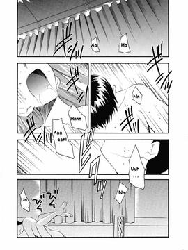 [スタジオKIMIGABUCHI] Re-Take 2_retake2_005
