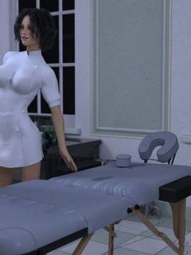 [3DZen] Erin & Vikki VI: Therapy_007