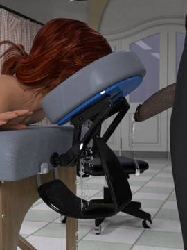 [3DZen] Erin & Vikki VI: Therapy_020
