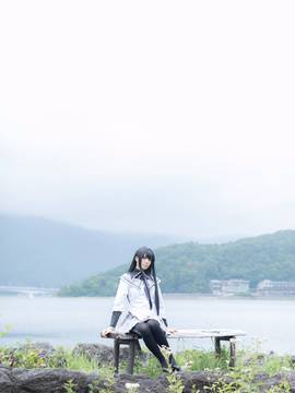 [Flameworks] Lake (魔法少女まどか☆マギカ - 暁美 ほむら)_101