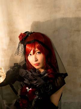 [Flameworks] Lanthanum (なーさん)_005