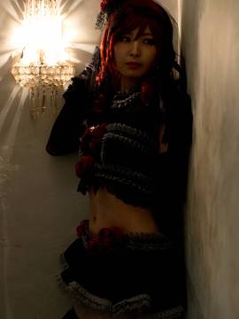 [Flameworks] Lanthanum (なーさん)_015