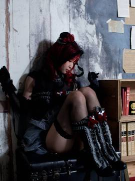 [Flameworks] Lanthanum (なーさん)_070