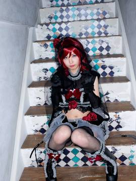[Flameworks] Lanthanum (なーさん)_073