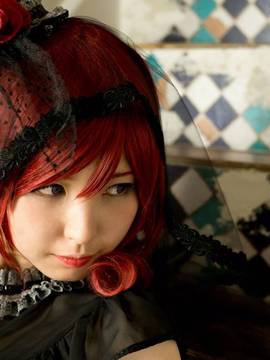 [Flameworks] Lanthanum (なーさん)_080
