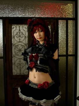 [Flameworks] Lanthanum (なーさん)_085