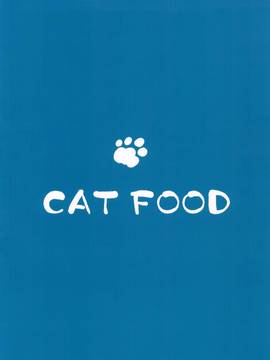 [Cat FooD(なぱた)] しぶりんっぽいの！2(アイドルマスター シンデレラガールズ) [風與小酌與世音與天天向上漢化]_022