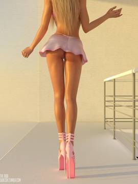 [TheDude3DX] Sin Sisters 2 - No rest for the wicked_25_SS2_R14