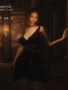 The Sacrifice Ch.1-16 Completed  [Chinese]+Bonus Package_0053_Sacrifice_3_002