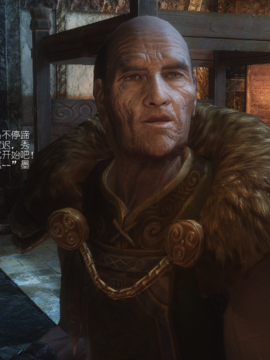 The Sacrifice Ch.1-16 Completed  [Chinese]+Bonus Package_0064_Sacrifice_3_013
