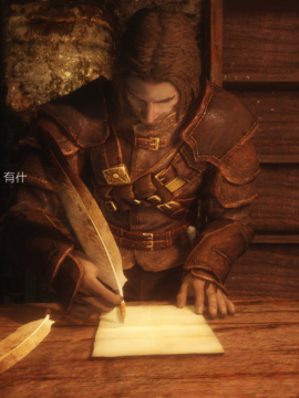 The Sacrifice Ch.1-16 Completed  [Chinese]+Bonus Package_0125_Sacrifice_4_043