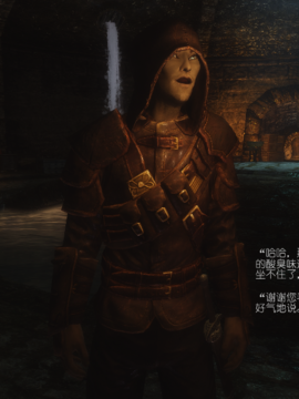 The Sacrifice Ch.1-16 Completed  [Chinese]+Bonus Package_0127_Sacrifice_4_045
