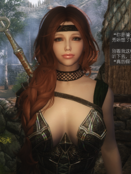 The Sacrifice Ch.1-16 Completed  [Chinese]+Bonus Package_0130_Sacrifice_4_048