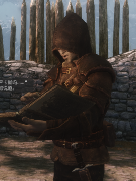 The Sacrifice Ch.1-16 Completed  [Chinese]+Bonus Package_0133_Sacrifice_4_051