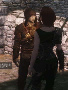 The Sacrifice Ch.1-16 Completed  [Chinese]+Bonus Package_0141_Sacrifice_4_059