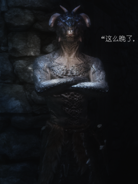 The Sacrifice Ch.1-16 Completed  [Chinese]+Bonus Package_0145_Sacrifice_4_063
