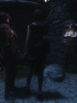 The Sacrifice Ch.1-16 Completed  [Chinese]+Bonus Package_0147_Sacrifice_5_002