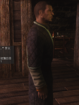 The Sacrifice Ch.1-16 Completed  [Chinese]+Bonus Package_0187_Sacrifice_5_042