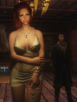 The Sacrifice Ch.1-16 Completed  [Chinese]+Bonus Package_0188_Sacrifice_5_043