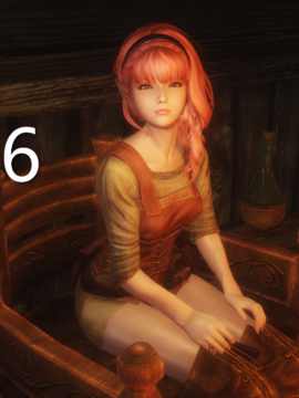 The Sacrifice Ch.1-16 Completed  [Chinese]+Bonus Package_0190_Sacrifice_6_001