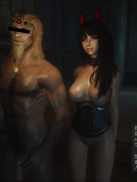 The Sacrifice Ch.1-16 Completed  [Chinese]+Bonus Package_0255_Sacrifice_6_065
