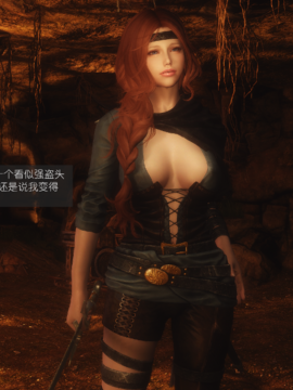 The Sacrifice Ch.1-16 Completed  [Chinese]+Bonus Package_0273_Sacrifice_7_012