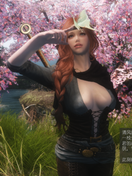 The Sacrifice Ch.1-16 Completed  [Chinese]+Bonus Package_0277_Sacrifice_7_016