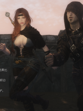 The Sacrifice Ch.1-16 Completed  [Chinese]+Bonus Package_0278_Sacrifice_7_017
