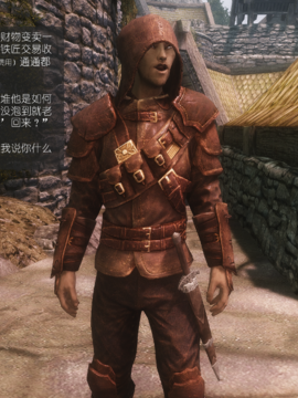 The Sacrifice Ch.1-16 Completed  [Chinese]+Bonus Package_0285_Sacrifice_7_024