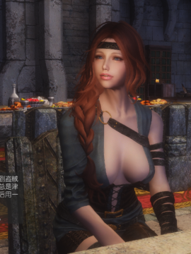 The Sacrifice Ch.1-16 Completed  [Chinese]+Bonus Package_0296_Sacrifice_7_035