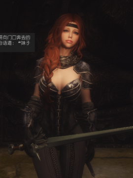 The Sacrifice Ch.1-16 Completed  [Chinese]+Bonus Package_0309_Sacrifice_7_048