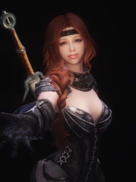 The Sacrifice Ch.1-16 Completed  [Chinese]+Bonus Package_0317_Sacrifice_7_056