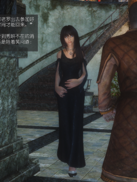 The Sacrifice Ch.1-16 Completed  [Chinese]+Bonus Package_0324_Sacrifice_8_007