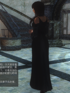 The Sacrifice Ch.1-16 Completed  [Chinese]+Bonus Package_0326_Sacrifice_8_009