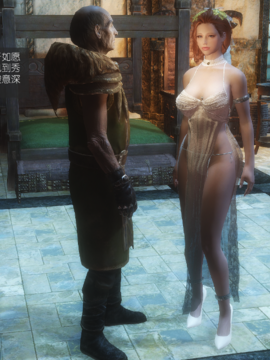 The Sacrifice Ch.1-16 Completed  [Chinese]+Bonus Package_0332_Sacrifice_8_015