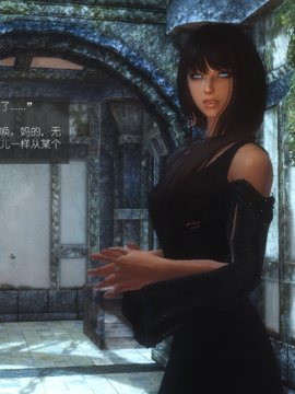 The Sacrifice Ch.1-16 Completed  [Chinese]+Bonus Package_0365_Sacrifice_8_048