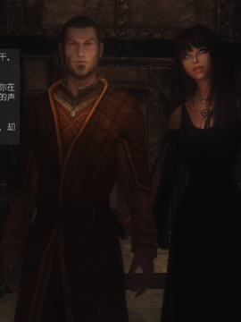 The Sacrifice Ch.1-16 Completed  [Chinese]+Bonus Package_0388_Sacrifice_8_071