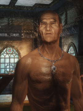 The Sacrifice Ch.1-16 Completed  [Chinese]+Bonus Package_0395_Sacrifice_8_078