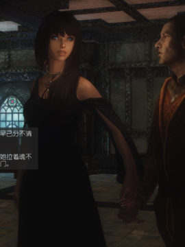 The Sacrifice Ch.1-16 Completed  [Chinese]+Bonus Package_0398_Sacrifice_8_081