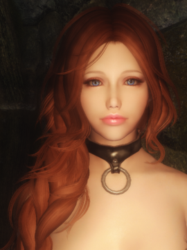 The Sacrifice Ch.1-16 Completed  [Chinese]+Bonus Package_0402_Sacrifice_X_001