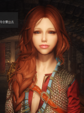The Sacrifice Ch.1-16 Completed  [Chinese]+Bonus Package_0404_Sacrifice_X_003